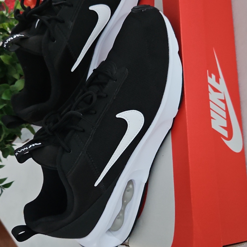 Nike Air Max